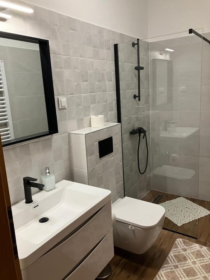 Guesthouse Rutar Rupa エクステリア 写真