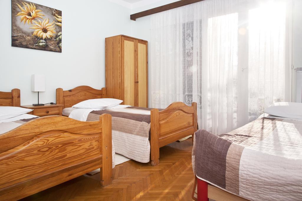 Guesthouse Rutar Rupa 部屋 写真