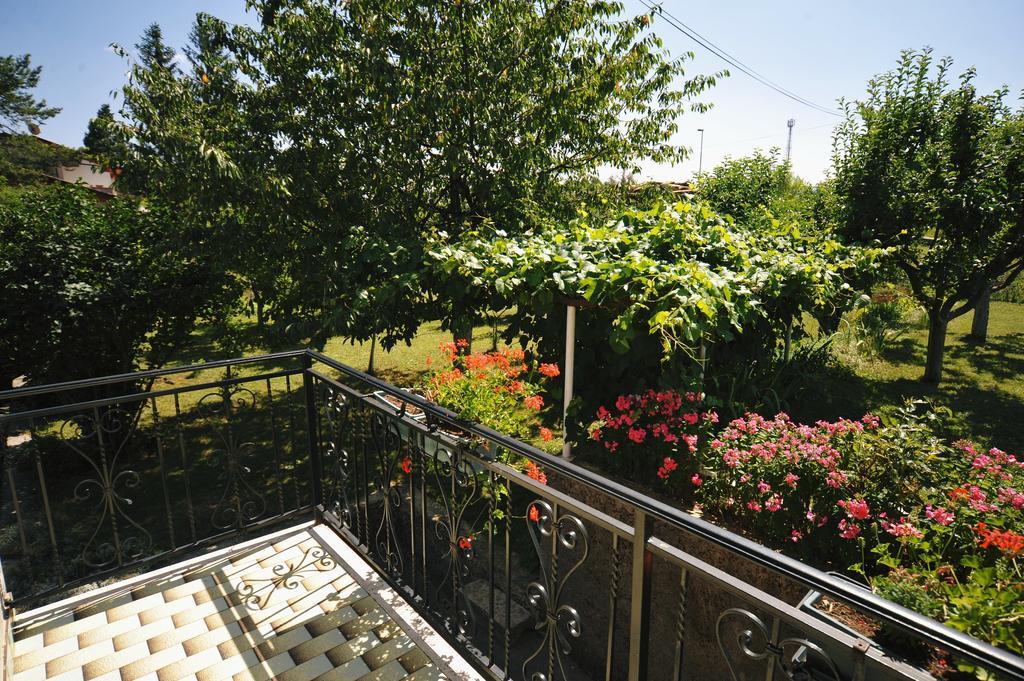 Guesthouse Rutar Rupa 部屋 写真