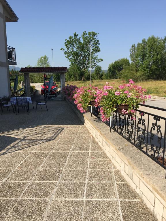 Guesthouse Rutar Rupa 部屋 写真